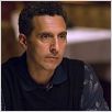 Slipstream : photo Anthony Hopkins, John Turturro