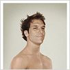 Charlie, les filles lui disent merci : affiche Dane Cook, Mark Helfrich