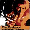 L'Inspecteur Harry : affiche Clint Eastwood, Don Siegel