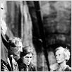 Oliver Twist : photo David Lean, John Howard Davies