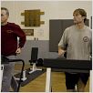 Monsieur Woodcock : photo Billy Bob Thornton, Craig Gillespie, Seann William Scott