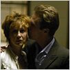 Joshua : photo George Ratliff, Sam Rockwell, Vera Farmiga