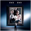 Joshua : affiche