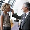 Tu peux garder un secret ? : photo Alexandre Arcady, Juliette Arnaud, Pierre Arditi