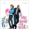 Tu peux garder un secret ? : affiche