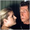 Boxes : photo Jane Birkin, John Hurt, Natacha Régnier