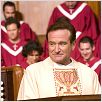 Permis de mariage : photo Ken Kwapis, Robin Williams
