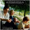 Le Bannissement : affiche Andrey Zviaguintsev, Konstantin Lavronenko, Maria Bonnevie