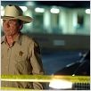No Country for Old Men - Non, ce pays n'est pas pour le vieil homme : photo Ethan Coen, Joel Coen