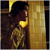 No Country for Old Men - Non, ce pays n'est pas pour le vieil homme : Photo Ethan Coen, Joel Coen