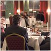 Waiter! : photo