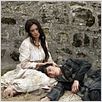 Le Mas des Allouettes : photo Paolo Taviani, Paz Vega