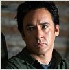 Le Contrat : photo Bruce Beresford, John Cusack
