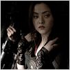 The Mutant Chronicles : photo Devon Aoki, Simon Hunter
