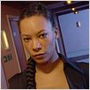 Meadowlands : photo Nina Sosanya
