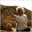 Sa Majesté Minor : photo Jean-Jacques Annaud, José Garcia