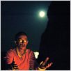 Joe Strummer: The Future Is Unwritten : photo Julien Temple