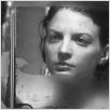 Frozen days : photo Anat Klausner, Danny Lerner (II)