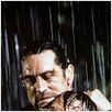 Les Nerfs à vif : photo Martin Scorsese, Nick Nolte, Robert De Niro