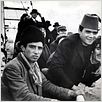 America, America : photo Elia Kazan