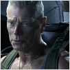 Avatar : photo James Cameron, Stephen Lang