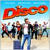 Disco : Affiche Abbes Zahmani, Annie Cordy, Christine Citti, Emmanuelle Béart, Fabien Onteniente
