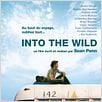 Into the Wild : affiche
