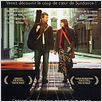 Once : affiche John Carney