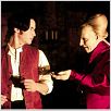 Dracula : Photo Francis Ford Coppola, Gary Oldman, Keanu Reeves