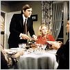 Mon Oncle d'Amérique : photo Alain Resnais, Gérard Depardieu, Laurence Badie, Marie Dubois