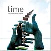 Time : affiche Kim Ki-duk
