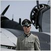 Walkyrie : photo Bryan Singer, Tom Cruise