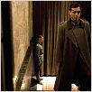 Walkyrie : photo Bryan Singer