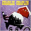 La Ruée vers l'or : affiche Charles Chaplin