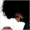 Mesrine : L'Ennemi public n°1 : Affiche Jean-Francois Richet, Vincent Cassel