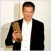 Mesrine : L'Ennemi public n°1 : Photo Jean-Francois Richet, Vincent Cassel