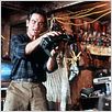Blown Away : photo Stephen Hopkins, Tommy Lee Jones