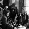 Un conte de Noël : Photo Arnaud Desplechin, Catherine Deneuve, Jean-Paul Roussillon