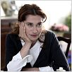 Un conte de Noël : Photo Arnaud Desplechin, Emmanuelle Devos