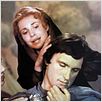 La Flûte enchantee : photo Ingmar Bergman, Joseph Kostlinger