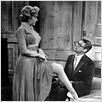 Chérie je me sens rajeunir : photo Cary Grant, Howard Hawks, Marilyn Monroe