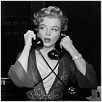 Troublez-moi ce soir : photo Marilyn Monroe, Roy Ward Baker