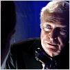 Le Limier - Sleuth : photo Jude Law, Kenneth Branagh, Michael Caine