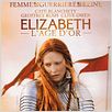 Elizabeth : l'âge d'or : affiche