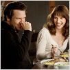Coup de foudre à Rhode Island : photo Dane Cook, Juliette Binoche, Peter Hedges