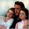 Grace Is Gone : photo Gracie Bednarczyk, James C. Strouse, John Cusack, Shélan O'Keefe