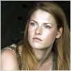 Resident Evil : Extinction : photo Ali Larter, Russell Mulcahy