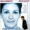 Coup de foudre à Notting Hill : photo Roger Michell