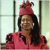 Ghost : Photo Jerry Zucker, Whoopi Goldberg