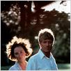 Out of Africa - Souvenirs d'Afrique : photo Meryl Streep, Robert Redford, Sydney Pollack